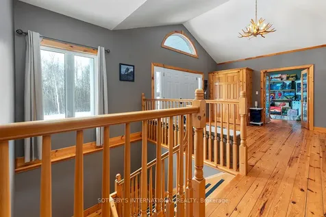 520 Wolford Centre Road Merrickville-wolford ON K0G 1N0