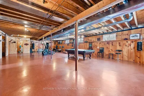 520 Wolford Centre Road Merrickville-wolford ON K0G 1N0