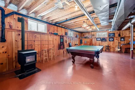 520 Wolford Centre Road Merrickville-wolford ON K0G 1N0