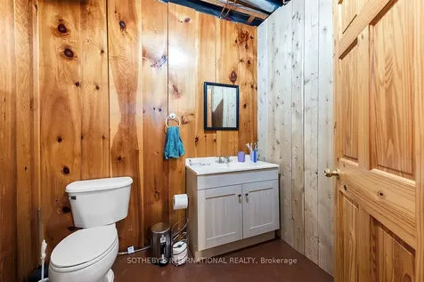 520 Wolford Centre Road Merrickville-wolford ON K0G 1N0