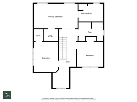 734 Brigadoon Drive Hamilton ON L9C 7S2
