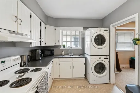 63 Permilla Street St. Catharines ON L2S 2G4