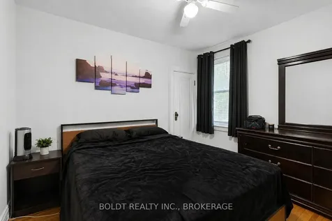 63 Permilla Street St. Catharines ON L2S 2G4