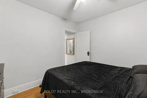 63 Permilla Street St. Catharines ON L2S 2G4