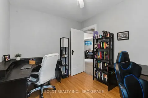 63 Permilla Street St. Catharines ON L2S 2G4