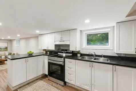 63 Permilla Street St. Catharines ON L2S 2G4