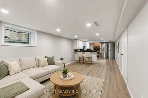 63 Permilla Street St. Catharines ON L2S 2G4