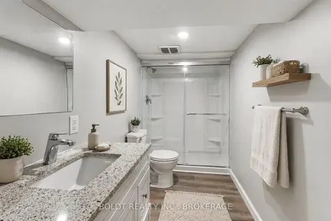 63 Permilla Street St. Catharines ON L2S 2G4