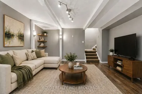 63 Permilla Street St. Catharines ON L2S 2G4