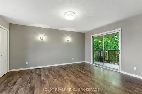 63 Permilla Street St. Catharines ON L2S 2G4