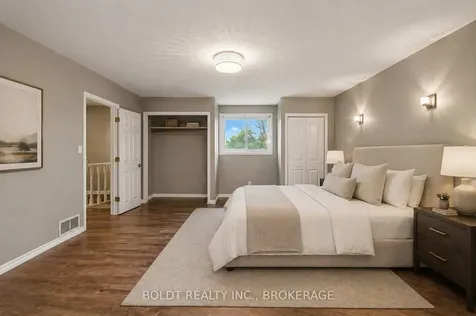 63 Permilla Street St. Catharines ON L2S 2G4