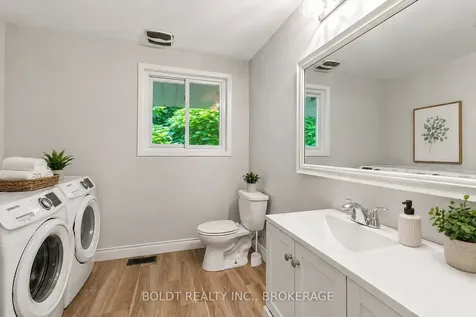 63 Permilla Street St. Catharines ON L2S 2G4
