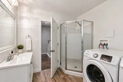 63 Permilla Street St. Catharines ON L2S 2G4