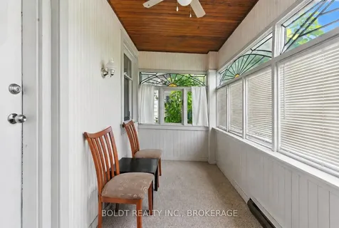 63 Permilla Street St. Catharines ON L2S 2G4