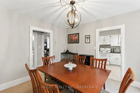 63 Permilla Street St. Catharines ON L2S 2G4