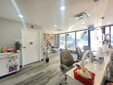 380 King Street N Waterloo ON N2J 2Z3