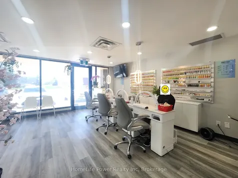380 King Street N Waterloo ON N2J 2Z3