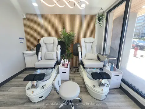380 King Street N Waterloo ON N2J 2Z3