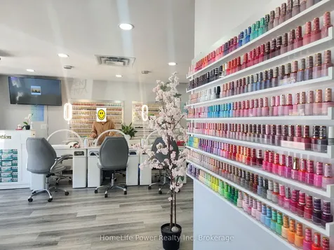 380 King Street N Waterloo ON N2J 2Z3