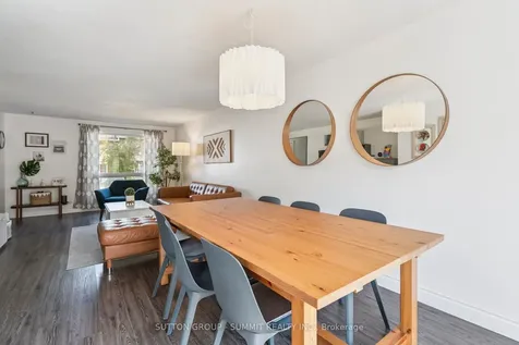 151 Gateshead Crescent Hamilton ON L8G 3W1