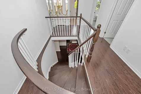 1020 Ambleside Crescent Kingston ON K7P 2B3