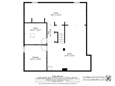 1020 Ambleside Crescent Kingston ON K7P 2B3
