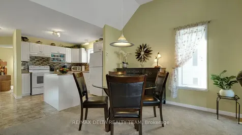 189 Eliot Street Clarence-rockland ON K4K 0G4