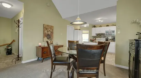 189 Eliot Street Clarence-rockland ON K4K 0G4