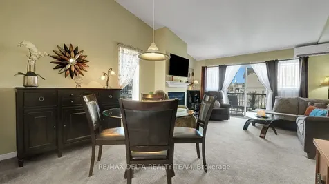 189 Eliot Street Clarence-rockland ON K4K 0G4