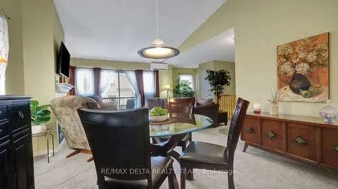 189 Eliot Street Clarence-rockland ON K4K 0G4