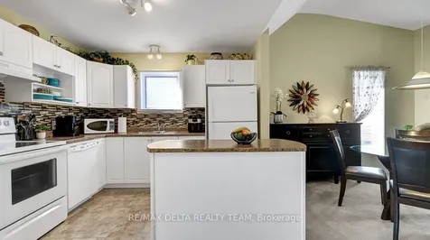 189 Eliot Street Clarence-rockland ON K4K 0G4