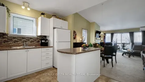 189 Eliot Street Clarence-rockland ON K4K 0G4