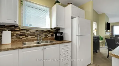 189 Eliot Street Clarence-rockland ON K4K 0G4