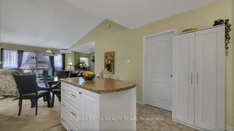 189 Eliot Street Clarence-rockland ON K4K 0G4