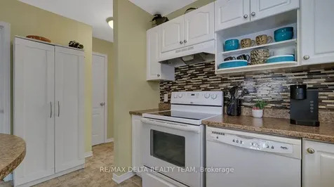 189 Eliot Street Clarence-rockland ON K4K 0G4