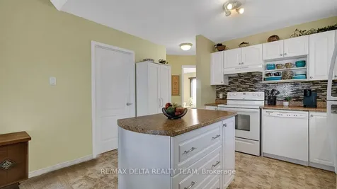 189 Eliot Street Clarence-rockland ON K4K 0G4
