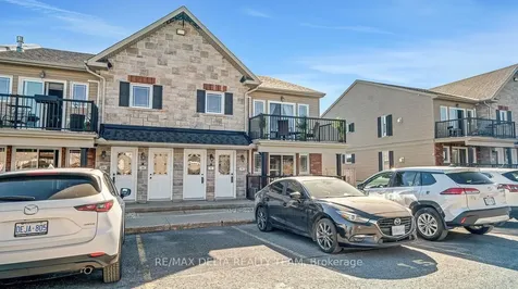 189 Eliot Street Clarence-rockland ON K4K 0G4