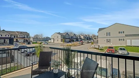 189 Eliot Street Clarence-rockland ON K4K 0G4
