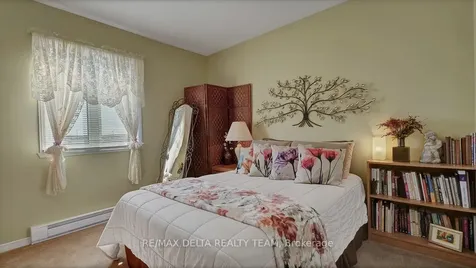 189 Eliot Street Clarence-rockland ON K4K 0G4