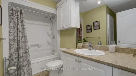 189 Eliot Street Clarence-rockland ON K4K 0G4