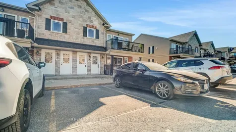 189 Eliot Street Clarence-rockland ON K4K 0G4