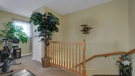 189 Eliot Street Clarence-rockland ON K4K 0G4