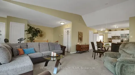189 Eliot Street Clarence-rockland ON K4K 0G4