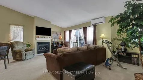 189 Eliot Street Clarence-rockland ON K4K 0G4