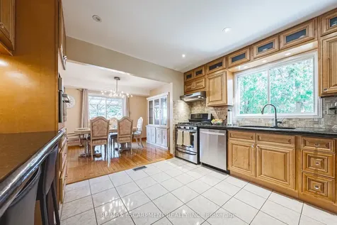 110 Highbury Drive Hamilton ON L8J 3P4