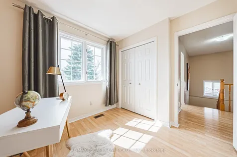 110 Highbury Drive Hamilton ON L8J 3P4