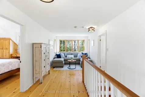 10 Hidden Valley Lane Bluewater ON N0M 1G0