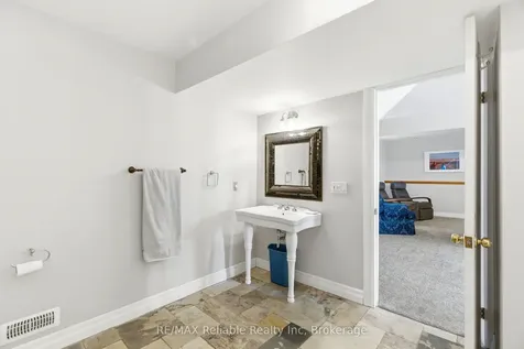 10 Hidden Valley Lane Bluewater ON N0M 1G0