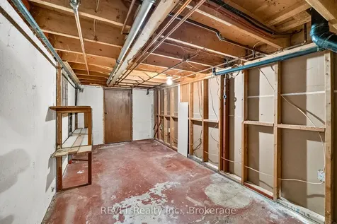 19 St George Court Fort Erie ON L0S 1B0