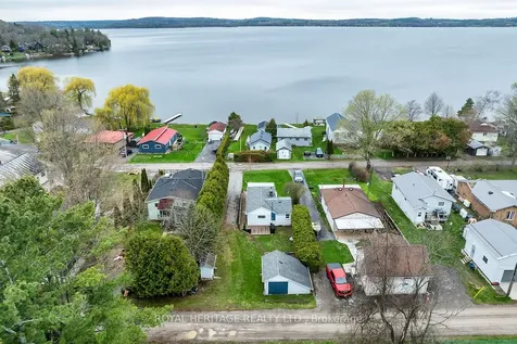 5139 Halstead Beach Road 275 Road Hamilton Township ON K0L 1E0